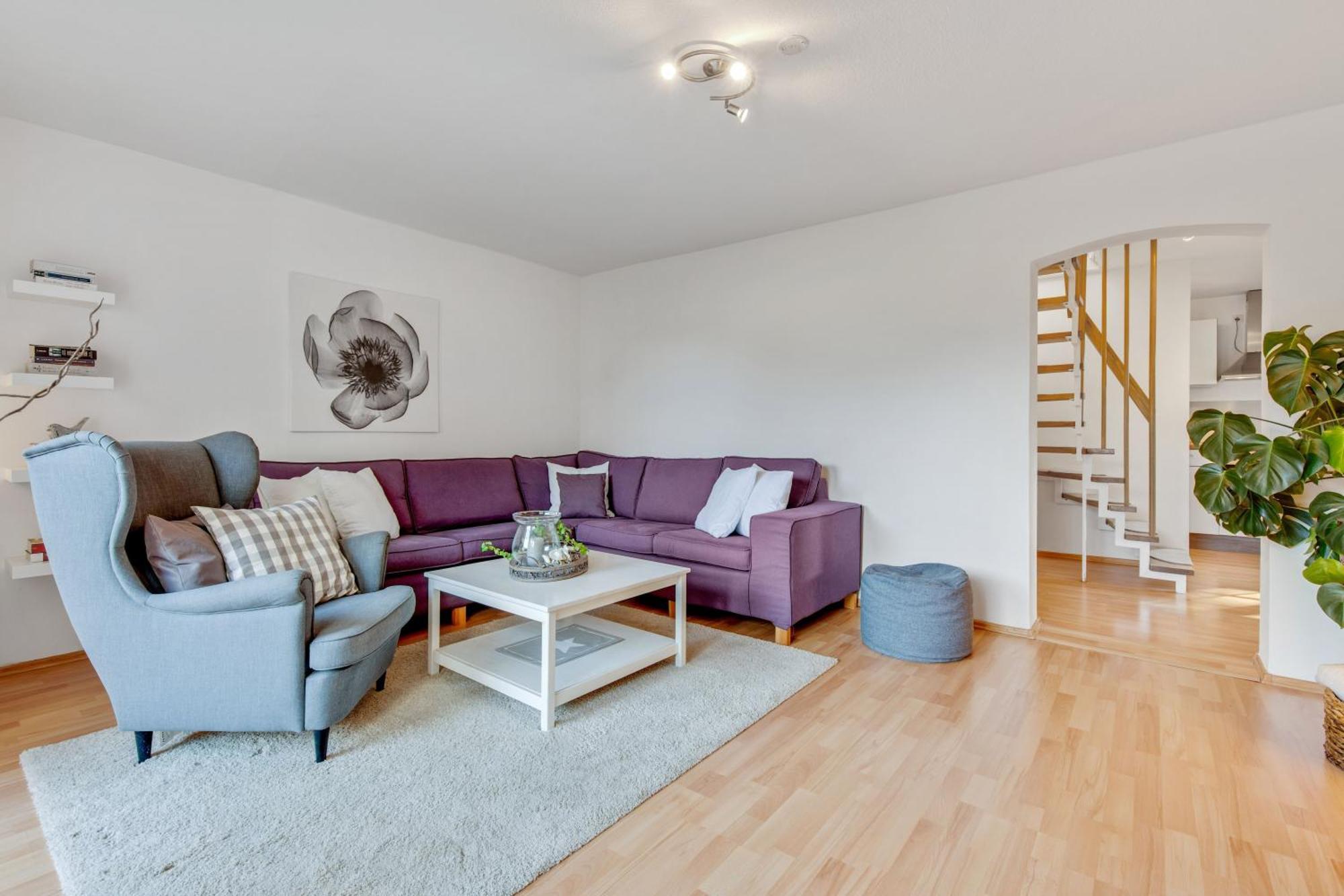 אולדנבורג אין הולשטיין Ferienhaus Gisela In Holzstein An Der Ostsee מראה חיצוני תמונה