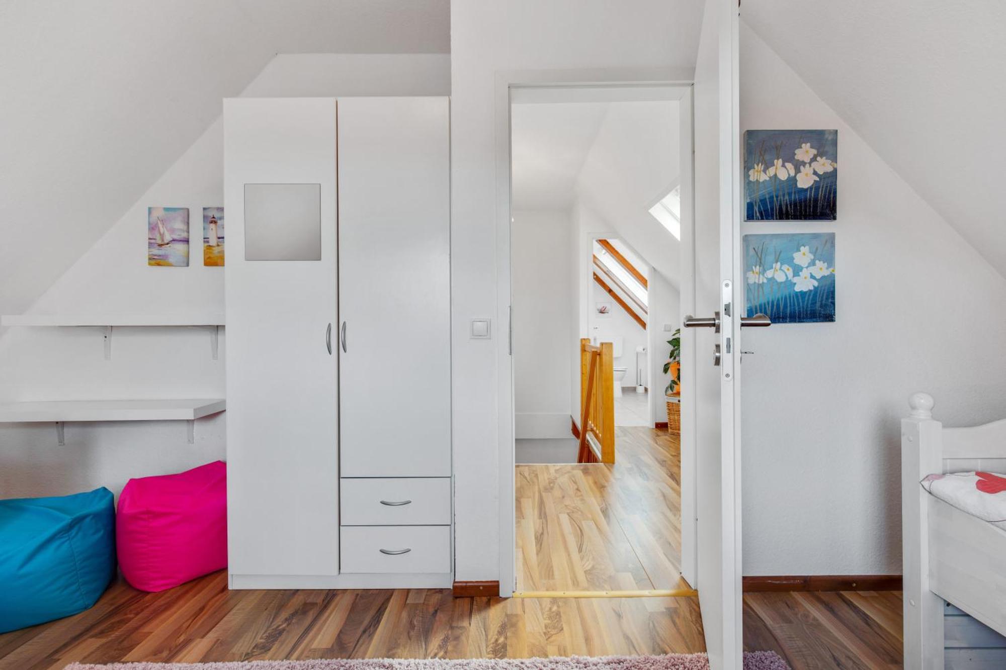 אולדנבורג אין הולשטיין Ferienhaus Gisela In Holzstein An Der Ostsee מראה חיצוני תמונה