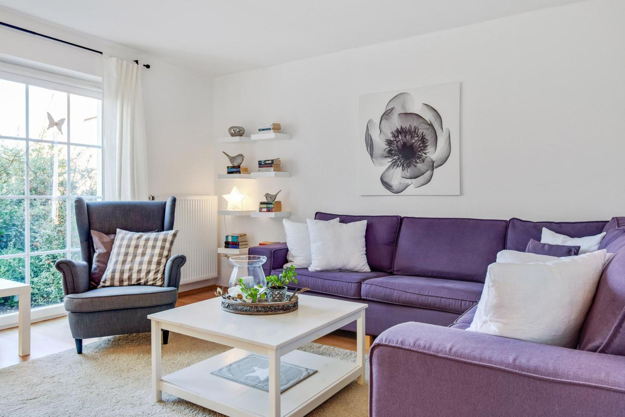 אולדנבורג אין הולשטיין Ferienhaus Gisela In Holzstein An Der Ostsee מראה חיצוני תמונה